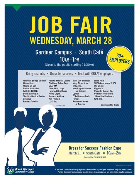19 Casino Jobs, Employment in Cebu 17 February, 2024.